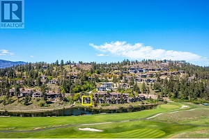 272 Chicopee Road Unit# 16B - Photo 2