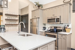 272 Chicopee Road Unit# 16B - Photo 20