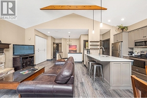 272 Chicopee Road Unit# 16B - Photo 21