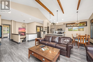 272 Chicopee Road Unit# 16B - Photo 22