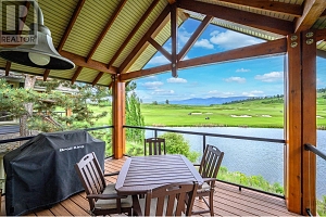 272 Chicopee Road Unit# 16B - Photo 23