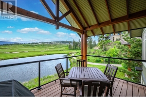 272 Chicopee Road Unit# 16B - Photo 24