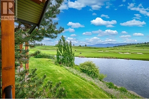 272 Chicopee Road Unit# 16B - Photo 25