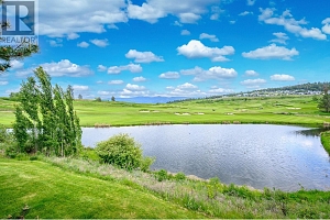 272 Chicopee Road Unit# 16B - Photo 26