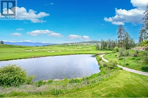 272 Chicopee Road Unit# 16B - Photo 27