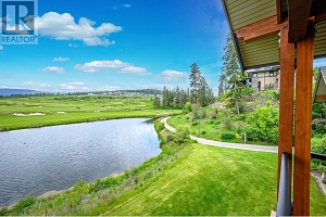 272 Chicopee Road Unit# 16B - Photo 28