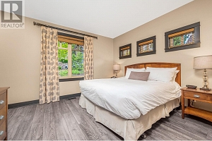 272 Chicopee Road Unit# 16B - Photo 29