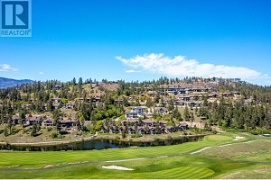 272 Chicopee Road Unit# 16B - Photo 3