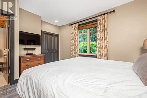 272 Chicopee Road Unit# 16B - Photo 30