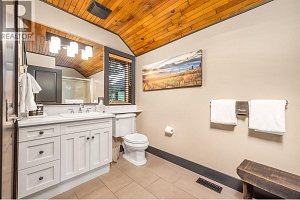 272 Chicopee Road Unit# 16B - Photo 31