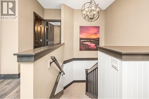 272 Chicopee Road Unit# 16B - Photo 32