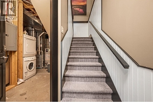 272 Chicopee Road Unit# 16B - Photo 33