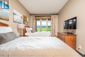 272 Chicopee Road Unit# 16B - Photo 34