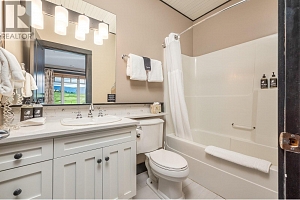 272 Chicopee Road Unit# 16B - Photo 35