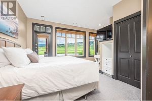 272 Chicopee Road Unit# 16B - Photo 36