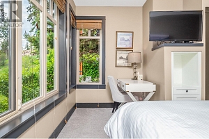 272 Chicopee Road Unit# 16B - Photo 37