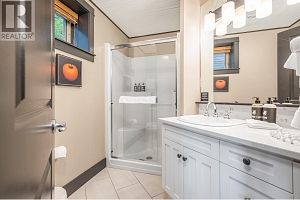 272 Chicopee Road Unit# 16B - Photo 38