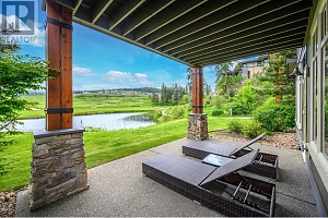 272 Chicopee Road Unit# 16B - Photo 39