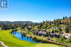 272 Chicopee Road Unit# 16B - Photo 4