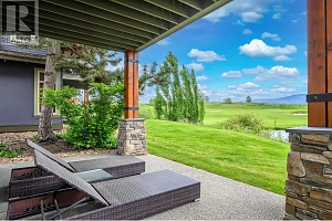 272 Chicopee Road Unit# 16B - Photo 40