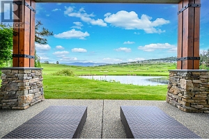 272 Chicopee Road Unit# 16B - Photo 41