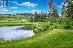 272 Chicopee Road Unit# 16B - Photo 42