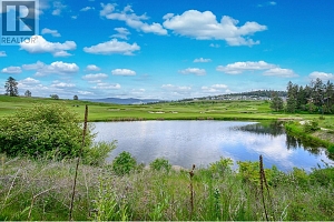 272 Chicopee Road Unit# 16B - Photo 43