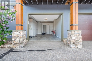 272 Chicopee Road Unit# 16B - Photo 44