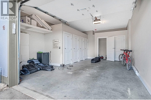 272 Chicopee Road Unit# 16B - Photo 45