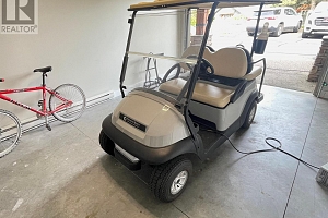 272 Chicopee Road Unit# 16B - Photo 46