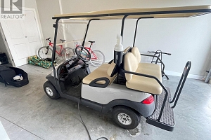 272 Chicopee Road Unit# 16B - Photo 47