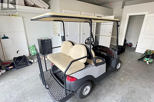 272 Chicopee Road Unit# 16B - Photo 48