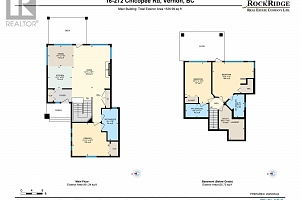 272 Chicopee Road Unit# 16B - Photo 49