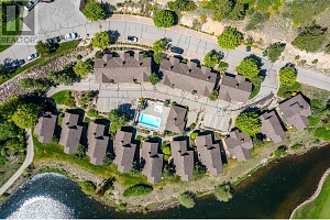 272 Chicopee Road Unit# 16B - Photo 5