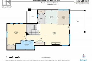 272 Chicopee Road Unit# 16B - Photo 50