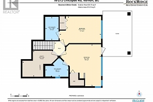 272 Chicopee Road Unit# 16B - Photo 51