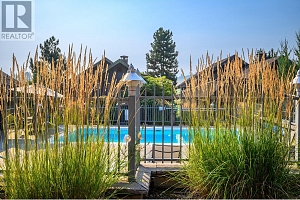 272 Chicopee Road Unit# 16B - Photo 52