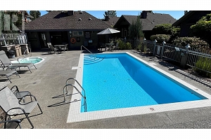 272 Chicopee Road Unit# 16B - Photo 53