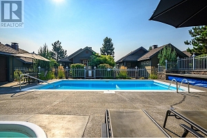 272 Chicopee Road Unit# 16B - Photo 56