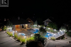 272 Chicopee Road Unit# 16B - Photo 57