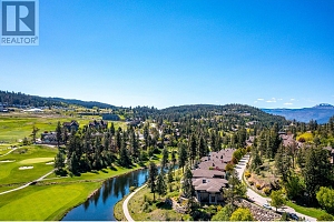 272 Chicopee Road Unit# 16B - Photo 6