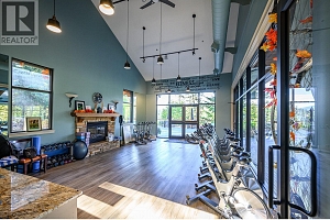 272 Chicopee Road Unit# 16B - Photo 60