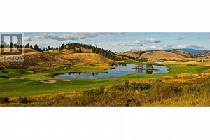 272 Chicopee Road Unit# 16B - Photo 65