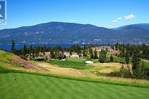 272 Chicopee Road Unit# 16B - Photo 68