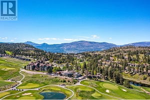 272 Chicopee Road Unit# 16B - Photo 7