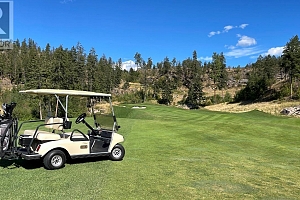 272 Chicopee Road Unit# 16B - Photo 74