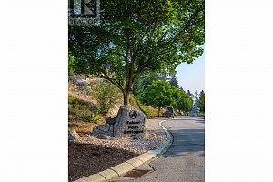 272 Chicopee Road Unit# 16B - Photo 8