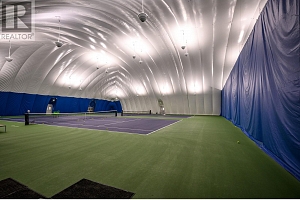 272 Chicopee Road Unit# 16B - Photo 82