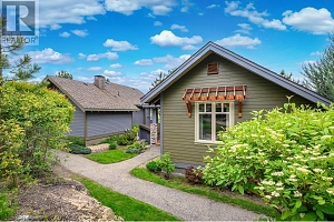 272 Chicopee Road Unit# 16B - Photo 9