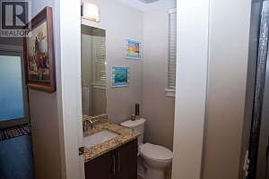 12850 Stillwater Court Unit# 69 - Photo 12